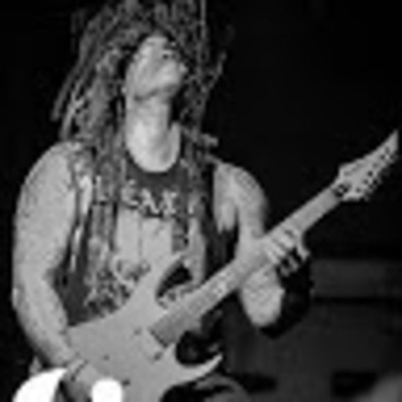 joeyreddix